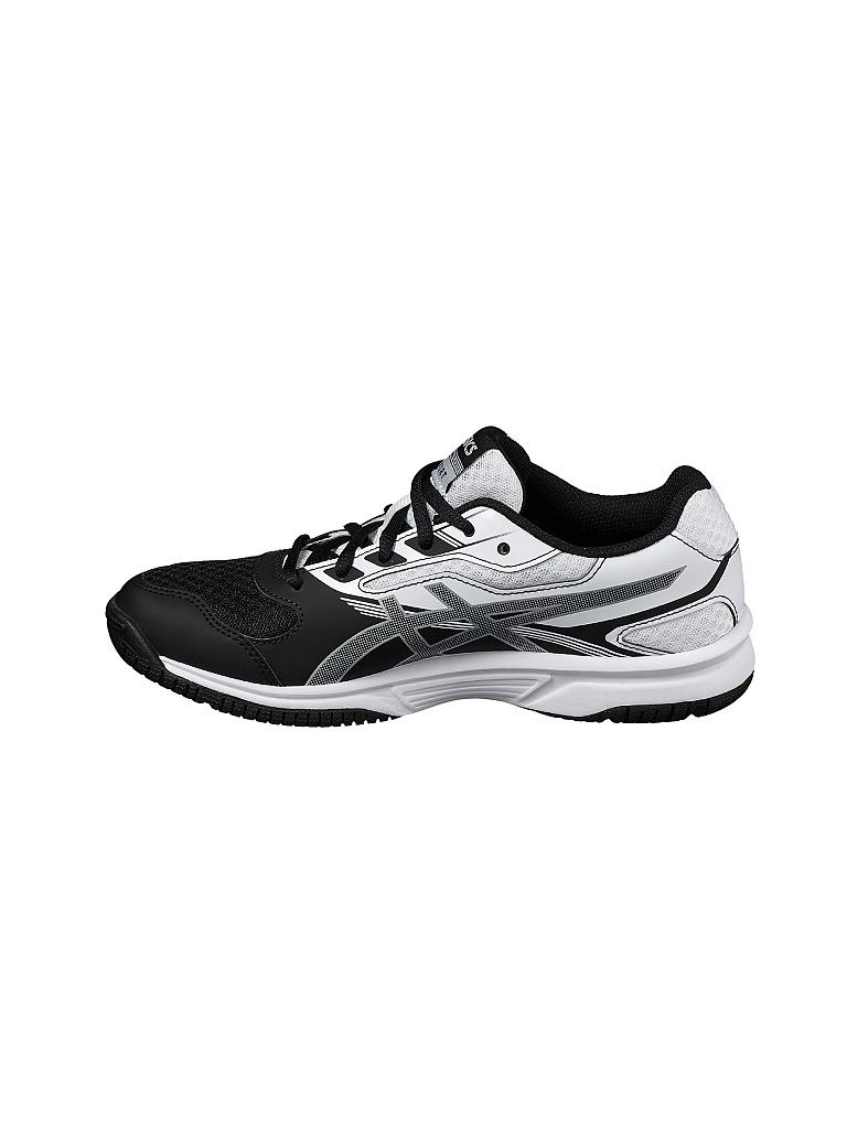 asics damen indoorschuh asics damen indoorschuh